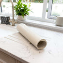 Rubber Draining Board Mat Kitchen Tools & Utensils Rubber Draining Board Mat Rubber Draining Board Mat KitchenCraft