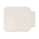 Rubber Draining Board Mat Kitchen Tools & Utensils Rubber Draining Board Mat Rubber Draining Board Mat KitchenCraft