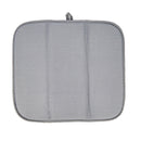 Adjustable Sink Draining Mat (Copy) Dish Racks & Drain Boards Adjustable Sink Draining Mat (Copy) Adjustable Sink Draining Mat (Copy) KitchenCraft