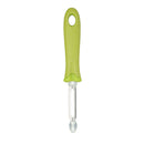Fixed Head Peeler Food Peelers & Corers Fixed Head Peeler Fixed Head Peeler KitchenCraft