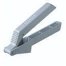 Plastic Garlic Press Garlic Presses Plastic Garlic Press Plastic Garlic Press KitchenCraft