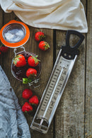 KitchenCraft MasterClass Electronic Dual Dry & Liquid Platform Scales (Copy) kitchen Scales KitchenCraft MasterClass Electronic Dual Dry & Liquid Platform Scales (Copy) KitchenCraft MasterClass Electronic Dual Dry & Liquid Platform Scales (Copy) KitchenCraft