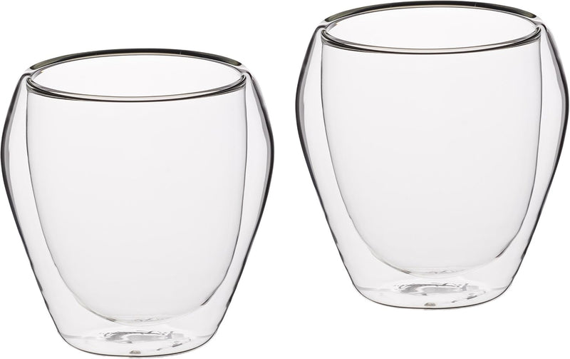 KitchenCraft LeXpress Double Walled Glass Tea Cups (Copy) Glass jars KitchenCraft LeXpress Double Walled Glass Tea Cups (Copy) KitchenCraft LeXpress Double Walled Glass Tea Cups (Copy) KitchenCraft