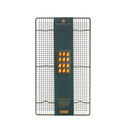 MasterClass Non-Stick Cooling Tray, 46cm x 26cm Serving Platters MasterClass Non-Stick Cooling Tray, 46cm x 26cm MasterClass Non-Stick Cooling Tray, 46cm x 26cm KitchenCraft