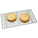 MasterClass Non-Stick Cooling Tray, 46cm x 26cm Serving Platters MasterClass Non-Stick Cooling Tray, 46cm x 26cm MasterClass Non-Stick Cooling Tray, 46cm x 26cm KitchenCraft
