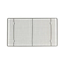 MasterClass Non-Stick Cooling Tray, 46cm x 26cm Serving Platters MasterClass Non-Stick Cooling Tray, 46cm x 26cm MasterClass Non-Stick Cooling Tray, 46cm x 26cm KitchenCraft