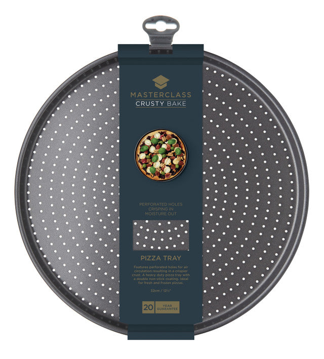 KitchenCraft MasterClass 24.5cm Four Sided Box Grater (Copy) Serving Platters KitchenCraft MasterClass 24.5cm Four Sided Box Grater (Copy) KitchenCraft MasterClass 24.5cm Four Sided Box Grater (Copy) KitchenCraft