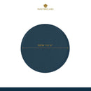 MasterClass Crusty Bake Non-Stick Pizza Tray Serving Platters MasterClass Crusty Bake Non-Stick Pizza Tray MasterClass Crusty Bake Non-Stick Pizza Tray KitchenCraft