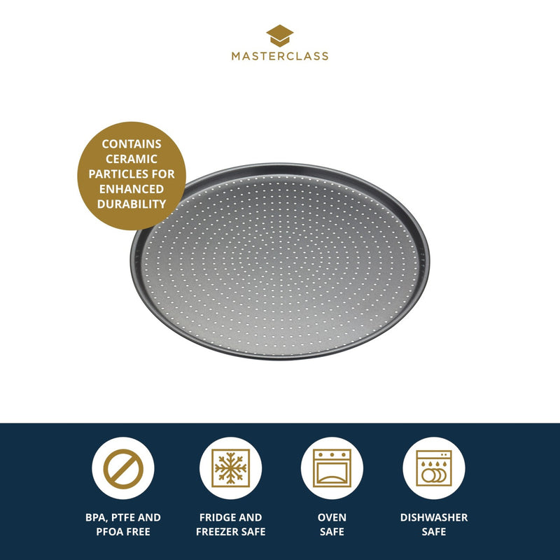 KitchenCraft MasterClass 24.5cm Four Sided Box Grater (Copy) Serving Platters KitchenCraft MasterClass 24.5cm Four Sided Box Grater (Copy) KitchenCraft MasterClass 24.5cm Four Sided Box Grater (Copy) KitchenCraft