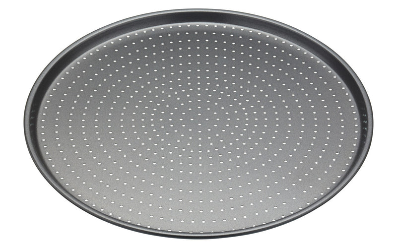 KitchenCraft MasterClass 24.5cm Four Sided Box Grater (Copy) Serving Platters KitchenCraft MasterClass 24.5cm Four Sided Box Grater (Copy) KitchenCraft MasterClass 24.5cm Four Sided Box Grater (Copy) KitchenCraft