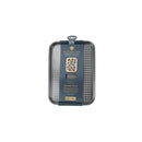 MasterClass Crusty Bake Non-Stick Baking Tray, 24cm x 18cm Serving Platters MasterClass Crusty Bake Non-Stick Baking Tray, 24cm x 18cm MasterClass Crusty Bake Non-Stick Baking Tray, 24cm x 18cm KitchenCraft