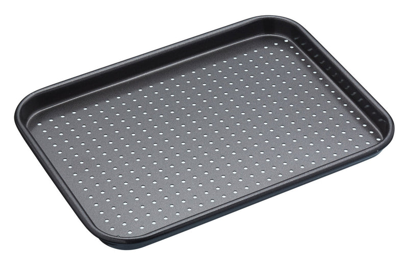 KitchenCraft MasterClass Crusty Bake 2lb Non-Stick Loaf Pan (Copy) Serving Platters KitchenCraft MasterClass Crusty Bake 2lb Non-Stick Loaf Pan (Copy) KitchenCraft MasterClass Crusty Bake 2lb Non-Stick Loaf Pan (Copy) KitchenCraft