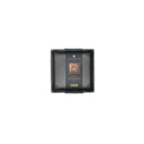 MasterClass Non-Stick Square Loose Base Deep Cake Pan, 20cm Serving Platters MasterClass Non-Stick Square Loose Base Deep Cake Pan, 20cm MasterClass Non-Stick Square Loose Base Deep Cake Pan, 20cm KitchenCraft