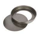 MasterClass Non-Stick Loose Base Sandwich Pan, 23cm Serving Platters MasterClass Non-Stick Loose Base Sandwich Pan, 23cm MasterClass Non-Stick Loose Base Sandwich Pan, 23cm KitchenCraft