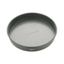 MasterClass Non-Stick Loose Base Sandwich Pan, 23cm Serving Platters MasterClass Non-Stick Loose Base Sandwich Pan, 23cm MasterClass Non-Stick Loose Base Sandwich Pan, 23cm KitchenCraft