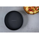 MasterClass Non-Stick Loose Base Sandwich Pan, 23cm Serving Platters MasterClass Non-Stick Loose Base Sandwich Pan, 23cm MasterClass Non-Stick Loose Base Sandwich Pan, 23cm KitchenCraft