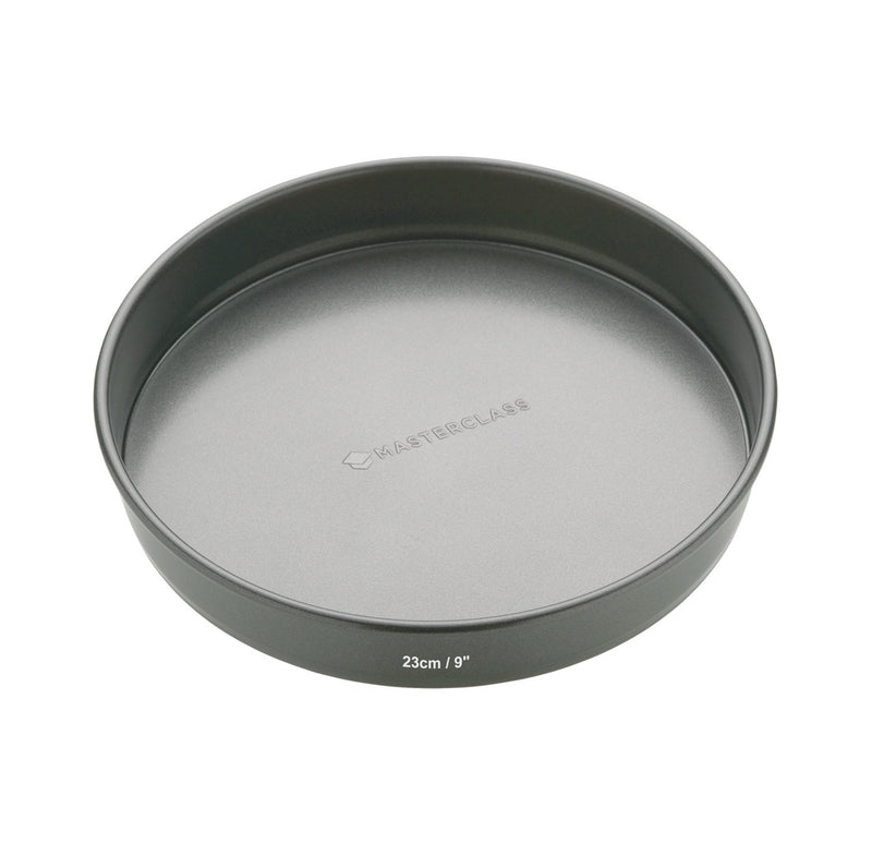 KitchenCraft  MasterClass Non-Stick 12 Hole Mini Tart Pan (Copy) Serving Platters KitchenCraft  MasterClass Non-Stick 12 Hole Mini Tart Pan (Copy) KitchenCraft  MasterClass Non-Stick 12 Hole Mini Tart Pan (Copy) KitchenCraft