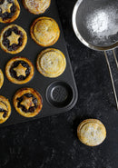 KitchenCraft Home Made Deluxe Stainless Steel Cooking Thermometer (Copy) thermometer KitchenCraft Home Made Deluxe Stainless Steel Cooking Thermometer (Copy) KitchenCraft Home Made Deluxe Stainless Steel Cooking Thermometer (Copy) KitchenCraft