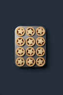 KitchenCraft Home Made Deluxe Stainless Steel Cooking Thermometer (Copy) thermometer KitchenCraft Home Made Deluxe Stainless Steel Cooking Thermometer (Copy) KitchenCraft Home Made Deluxe Stainless Steel Cooking Thermometer (Copy) KitchenCraft