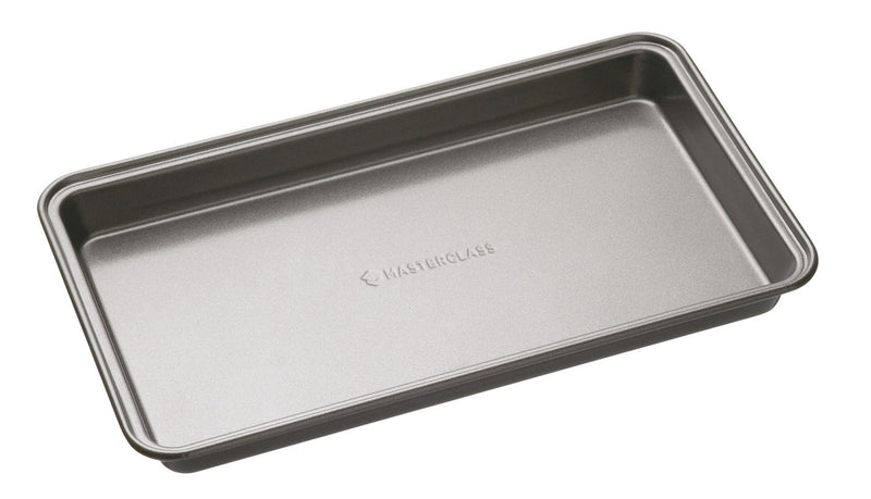 Kitchencraft MasterClass Cake Server (Copy) Cake Servers Kitchencraft MasterClass Cake Server (Copy) Kitchencraft MasterClass Cake Server (Copy) KitchenCraft