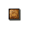 MasterClass Non-Stick Square Loose Base Deep Cake Pan, 18cm Serving Platters MasterClass Non-Stick Square Loose Base Deep Cake Pan, 18cm MasterClass Non-Stick Square Loose Base Deep Cake Pan, 18cm KitchenCraft