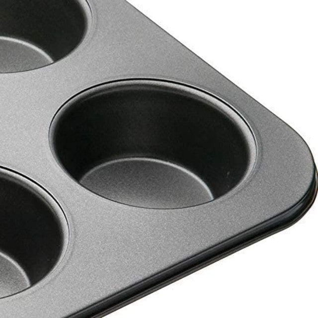 KitchenCraft MasterClass Non-Stick Loose Base Fluted Quiche Tin, 30cm (Copy) Serving Platters KitchenCraft MasterClass Non-Stick Loose Base Fluted Quiche Tin, 30cm (Copy) KitchenCraft MasterClass Non-Stick Loose Base Fluted Quiche Tin, 30cm (Copy) KitchenCraft