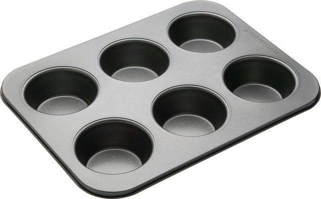 KitchenCraft MasterClass Non-Stick Loose Base Fluted Quiche Tin, 30cm (Copy) Serving Platters KitchenCraft MasterClass Non-Stick Loose Base Fluted Quiche Tin, 30cm (Copy) KitchenCraft MasterClass Non-Stick Loose Base Fluted Quiche Tin, 30cm (Copy) KitchenCraft