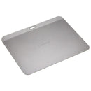 MasterClass Non-Stick Double Layered Baking Sheet, 35cm x 28cm Serving Platters MasterClass Non-Stick Double Layered Baking Sheet, 35cm x 28cm MasterClass Non-Stick Double Layered Baking Sheet, 35cm x 28cm KitchenCraft