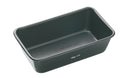 MasterClass Mini Madeleine Pan (Copy) Baking pan MasterClass Mini Madeleine Pan (Copy) MasterClass Mini Madeleine Pan (Copy) KitchenCraft