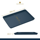 MasterClass Mini Madeleine Pan (Copy) Baking pan MasterClass Mini Madeleine Pan (Copy) MasterClass Mini Madeleine Pan (Copy) KitchenCraft