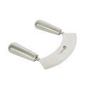 Kitchencraft MasterClass Garlic Press & Slicer (Copy) Garlic Presses Kitchencraft MasterClass Garlic Press & Slicer (Copy) Kitchencraft MasterClass Garlic Press & Slicer (Copy) KitchenCraft