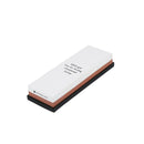 MasterClass Combination Sharpening Stone Knife MasterClass Combination Sharpening Stone MasterClass Combination Sharpening Stone KitchenCraft