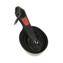 Kitchencraft Stainless Steel 4 Piece Measuring Cup Set (Copy) Measuring Cup Kitchencraft Stainless Steel 4 Piece Measuring Cup Set (Copy) Kitchencraft Stainless Steel 4 Piece Measuring Cup Set (Copy) KitchenCraft