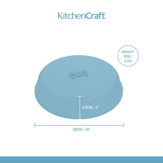 KitchenCraft Deluxe Non-Stick Ice Cream Scoop (Copy) Ice Tools KitchenCraft Deluxe Non-Stick Ice Cream Scoop (Copy) KitchenCraft Deluxe Non-Stick Ice Cream Scoop (Copy) KitchenCraft