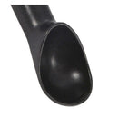 Deluxe Non-Stick Ice Cream Scoop Ice Tools Deluxe Non-Stick Ice Cream Scoop Deluxe Non-Stick Ice Cream Scoop KitchenCraft
