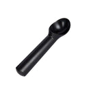 Deluxe Non-Stick Ice Cream Scoop Ice Tools Deluxe Non-Stick Ice Cream Scoop Deluxe Non-Stick Ice Cream Scoop KitchenCraft