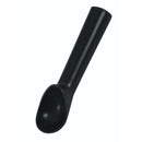 Deluxe Non-Stick Ice Cream Scoop Ice Tools Deluxe Non-Stick Ice Cream Scoop Deluxe Non-Stick Ice Cream Scoop KitchenCraft