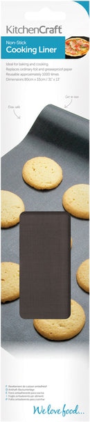 Wooden Honey Dipper (Copy) Kitchen & Dining Wooden Honey Dipper (Copy) Wooden Honey Dipper (Copy) KitchenCraft