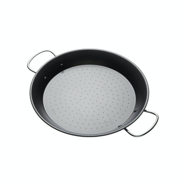 Mediterranean Paella Pan (Copy) Pan Mediterranean Paella Pan (Copy) Mediterranean Paella Pan (Copy) KitchenCraft