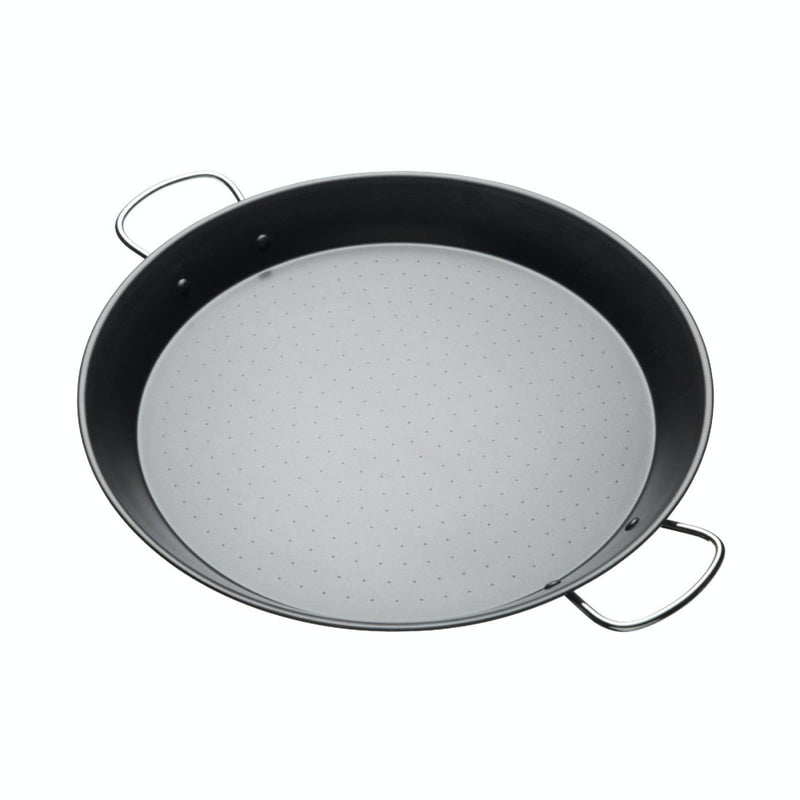 Mediterranean Paella Pan (Copy) Pan Mediterranean Paella Pan (Copy) Mediterranean Paella Pan (Copy) KitchenCraft