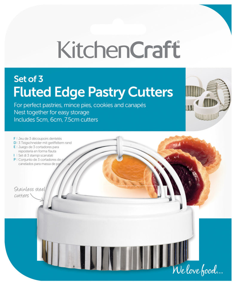 KitchenCraft Deluxe Nutmeg Mill (Copy) Kitchen Tools & Utensils KitchenCraft Deluxe Nutmeg Mill (Copy) KitchenCraft Deluxe Nutmeg Mill (Copy) KitchenCraft