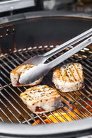 KitchenCraft MasterClass Soft Grip Stainless Steel Spatula, 30 cm (Copy) Spatulas KitchenCraft MasterClass Soft Grip Stainless Steel Spatula, 30 cm (Copy) KitchenCraft MasterClass Soft Grip Stainless Steel Spatula, 30 cm (Copy) KitchenCraft