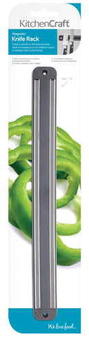 KitchenCraft Non-Stick Baking Pan, 33.5cm x 24.5cm (Copy) Baking pan KitchenCraft Non-Stick Baking Pan, 33.5cm x 24.5cm (Copy) KitchenCraft Non-Stick Baking Pan, 33.5cm x 24.5cm (Copy) KitchenCraft