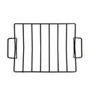KitchenCraft 33cm Magnetic Knife Rack (Copy) Storage Hooks & Racks KitchenCraft 33cm Magnetic Knife Rack (Copy) KitchenCraft 33cm Magnetic Knife Rack (Copy) KitchenCraft