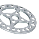 Gas Reducer Ring Kitchen Tools & Utensils Gas Reducer Ring Gas Reducer Ring KitchenCraft