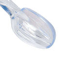 Scissor Action Salad Serving Tongs Tongs Scissor Action Salad Serving Tongs Scissor Action Salad Serving Tongs KitchenCraft