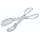 Scissor Action Salad Serving Tongs Tongs Scissor Action Salad Serving Tongs Scissor Action Salad Serving Tongs KitchenCraft