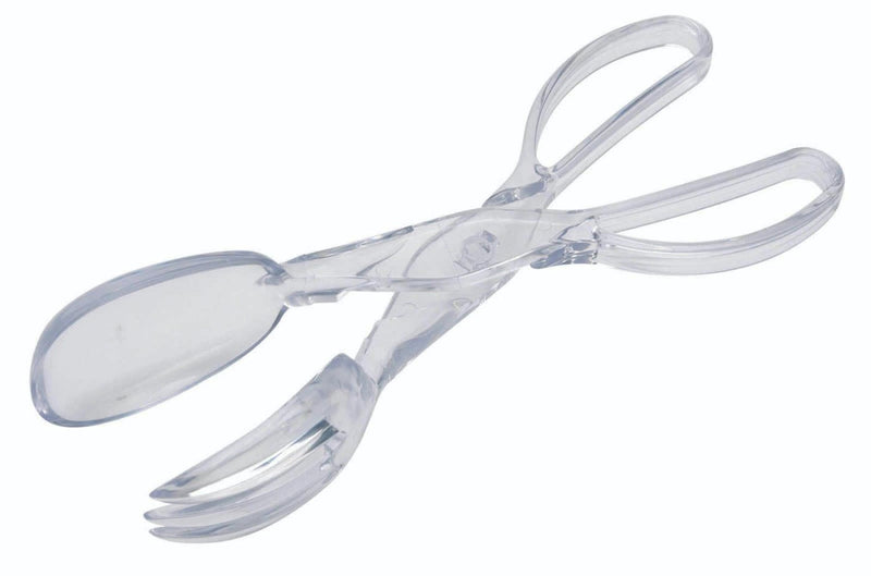 Kitchencraft MasterClass 28cm Food Tongs (Copy) Tongs Kitchencraft MasterClass 28cm Food Tongs (Copy) Kitchencraft MasterClass 28cm Food Tongs (Copy) KitchenCraft