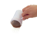 Fine Mesh Shakers Kitchen Tools & Utensils Fine Mesh Shakers Fine Mesh Shakers KitchenCraft