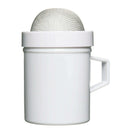 Fine Mesh Shakers Kitchen Tools & Utensils Fine Mesh Shakers Fine Mesh Shakers KitchenCraft
